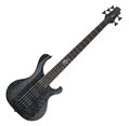 Cort T75