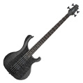 Cort T74
