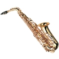 Jupiter JAS567GL
