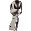 Prodipe V-85 Lanen