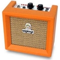 Orange Micro Crush Pix 3