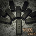 VOX V845