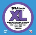 D´Addario Todos