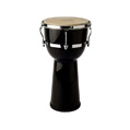 Stagg Djembe de 10