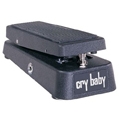 Jim Dunlop Cry Baby GCB-95