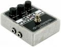 Electro Harmonix Octave Multiplexer