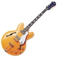 Epiphone Casino ( 1965 Reissue )