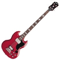 Epiphone EB3 SG Bass SG-2