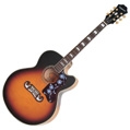 Epiphone EJ200 CE