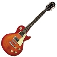 Epiphone LP100