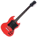 Epiphone SG-310