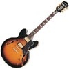 Epiphone Sheraton( Reissue )