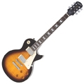 Epiphone Standard Plus Top Pro