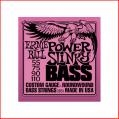 Ernie Ball Power Slinky Bass