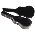 Field Guitarra Clasica