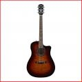 Fender T-Bucket 300CE