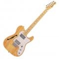 Fender Thinline 72