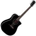 Fender CD140 SCE