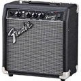 Fender Frontman 10 G