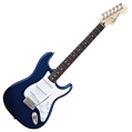 Fender Standard Mexico