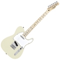 Fender Standard Mexico