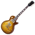 Gibson Standard