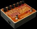 Electro Harmonix Holy Stain