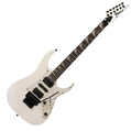Ibanez RG350DXZ