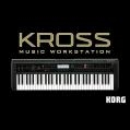 Korg Kross 2