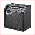 Laney Prisma P20