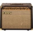 Laney LA65C