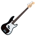 Leonard Precision Bass
