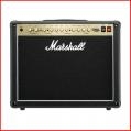 Marshall DSL40 cr