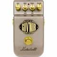 Marshall GV-2 GUVNOR PLUS