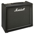 Marshall MHZ40c  Haze Series 40w