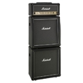 Marshall MHZ15  Haze Series 15w