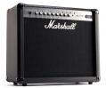 Marshall MG101CFX