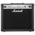 Marshall MG30CFX