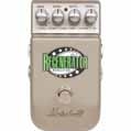 Marshall RG-1 REGENERATOR MODULATION