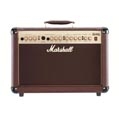 Marshall AS50D Soloist