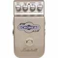 Marshall EH-1 ECHOHEAD DELAY