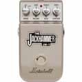 Marshall JH-1 JACKHAMMER