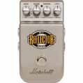 Marshall RF-1 REFLECTOR REVERB