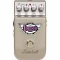 Marshall VT-1 VIBRATREM