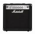 Marshall MG15CFR