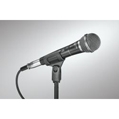 Audio - Technica PRO31