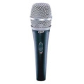 Shure PGA57-XLR