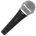 Shure PGA58-QTR
