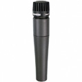 Shure SM57-LC