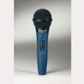 Audio-Technica MB 1K/CL